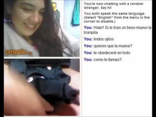 Muy bonitas y curiosas mirandomela lv omegle nekaunīgas meitenes loocking mans kāts