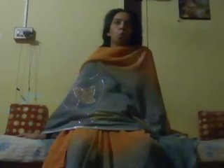 इंडियन अडल्ट वेश्याओं