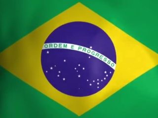 Më i mirë i the më i mirë electro funk gostosa safada remix i rritur kapëse braziliane brazil brasil përmbledhje [ muzikë