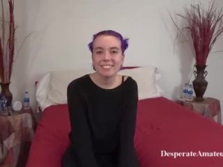 Raw kino düşmek desperate amateurs birleşmek hard ulylar uçin video pul first time küntije eje